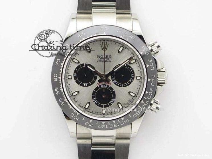 Good Copy Rolex Watches Jubilee Diamonds ETA Roman Dial 278383RBR MoistureWicking ARF SS Bracelet 904L DateJust Best 31 1:1 Bezel on White Edition Steel 407 YG 0108